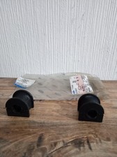 Genuine Ford 16mm Anti-Roll