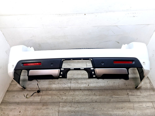 Range rover sport l320 - range,
