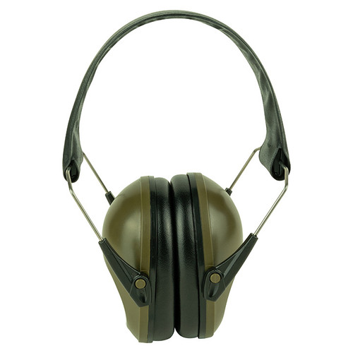 Jack pyke passive ear - jack,