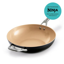 Ninja Extended Life Ceramic