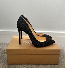 Christian Louboutin Pigalle