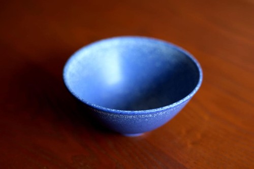 Rorstrand chawan matcha tea - rorstrand,