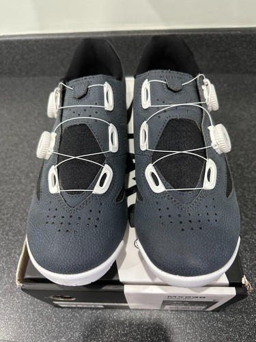 Lake mx239 mtb - mx239, shoes