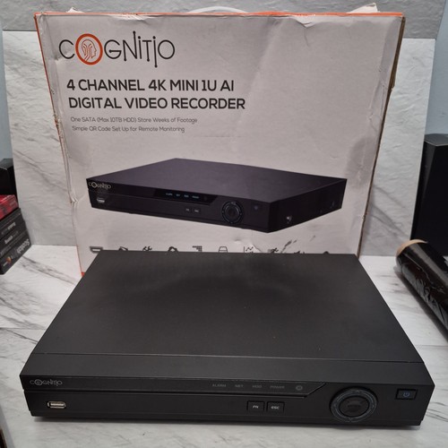 Cognitio channel - cognitio,