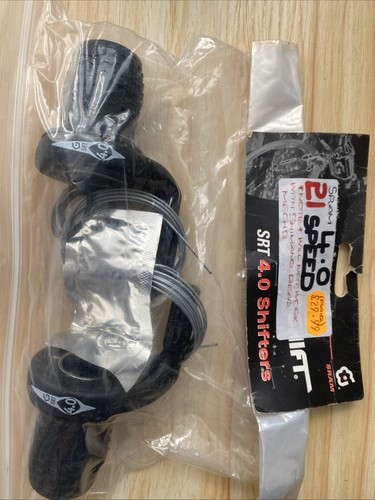 Sram speed gear - speed, (3x7)gear