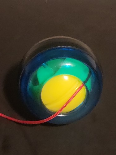Powerball