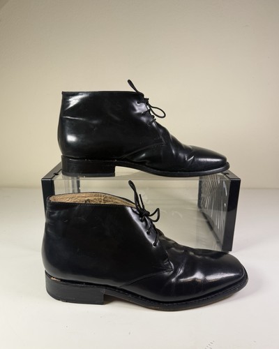 Samuel windsor leather chukka - samuel,
