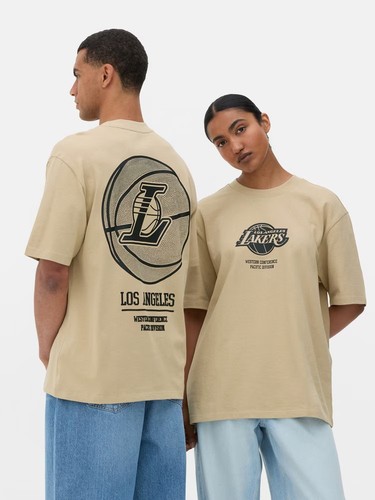 Los angeles lakers - los,