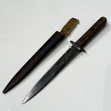 Original WWII Italian Airborne