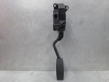 VAUXHALL CORSA D MITO GRANDE