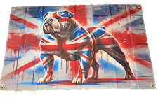 BRAND NEW UNION JACK Great