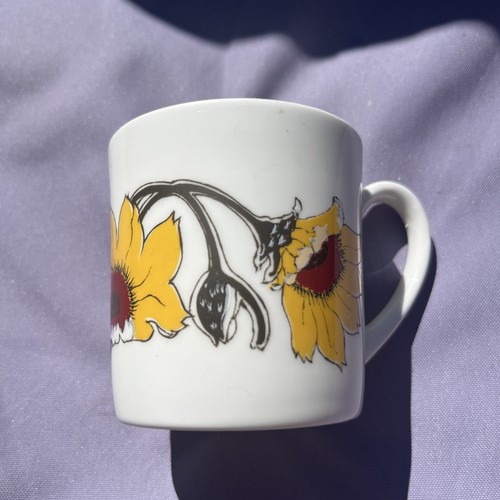 Wedgwood black eyed susan - ,