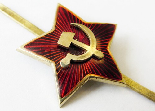 Ww2 soviet russian army - soviet,