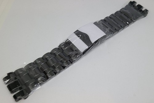 Brand new invicta - brand,