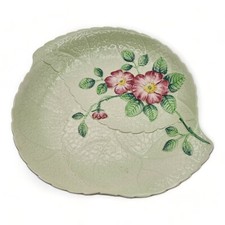 Carlton Ware Apple Blossom