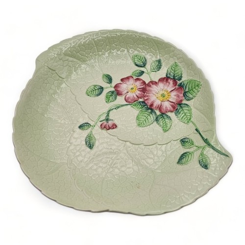 Carlton ware wild - carlton, dish