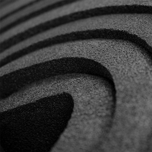 Fireseal class acoustic foam - fireseal,