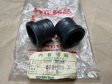 NOS HONDA C72 C77 CA72 CA77