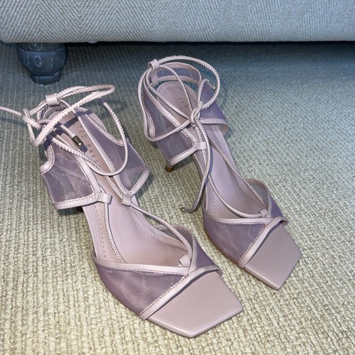 Ted baker junera mesh tie - junera,