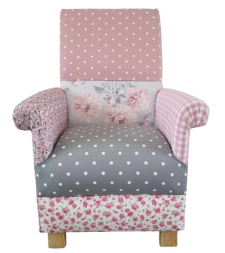 Laura ashley fabric adult - ashley,