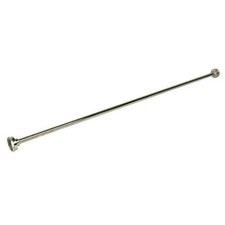 Bullfinch 1124 Gas Blow Torch