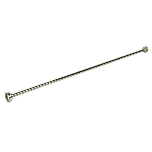 Bullfinch 1124 gas blow torch - 1124,