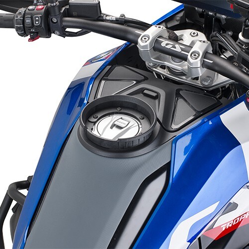 Givi bf84 kappa bf84k - givi, /