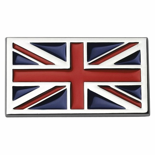 High quality self adhesive - high,