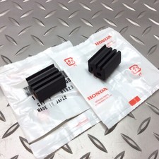 Honda VFR400 NC30 / RVF400