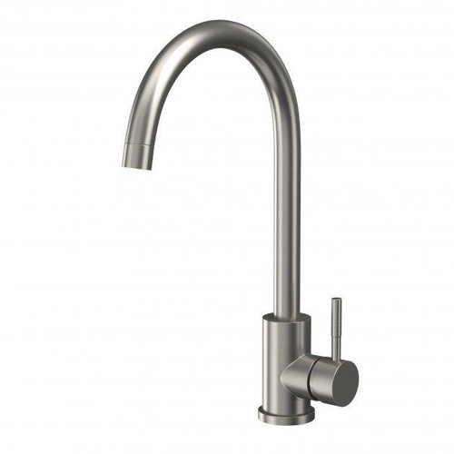 Manhattan kitchen sink mixer - manhattan,