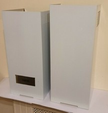 T120 genuine zanussi - zanussi, cooker