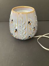 Yankee Candle Electric