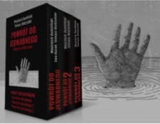 *NEW* “ Polska Książka