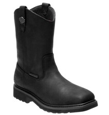 Harley Davidson Men's Altman