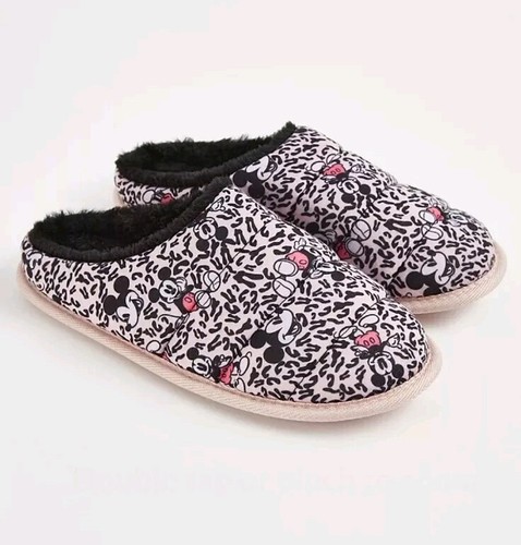 Brand new disney mickey mouse - brand,