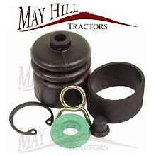 David Brown,Case Tractor Brake Slave Cylinder Repair Seal Kit