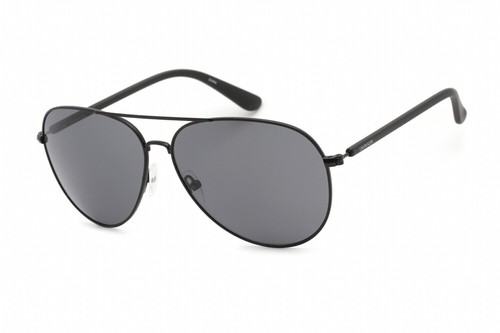 Calvin klein aviator - calvin, matte