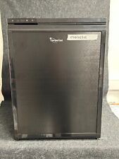 CamperCool CC65 Fridge Black