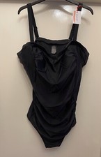 Women’s Magisculpt One Piece