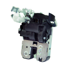 For Audi A1 A3 A4 B8 A5 A6C7 A7 Q3 Q5 Q7 04-20 Tailgate Boot Lock Latch Actuator