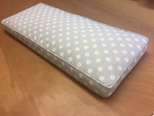 Vanessa arbuthnott pretty - arbuthnott,