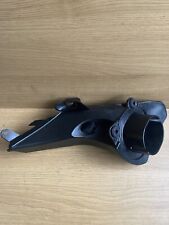 Aprilia Tuono 1100 V4 Left LH Air Intake Duct Pipe 2017 2018 2019 OEM 2B002419