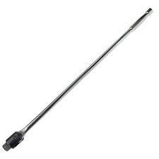 40" Long Handle PRO Automotive