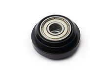 AS3 CHAIN ROLLER for KTM 125