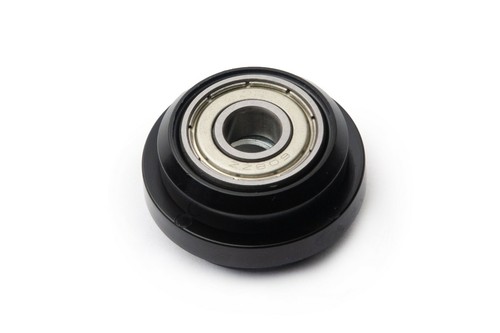 As3 chain roller for ktm - as3,
