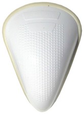 Aero cricket abdo - cricket, groin
