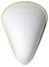 AERO Cricket Abdo Guard, Groin