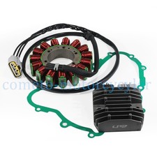 Regulator Stator Gasket FOR