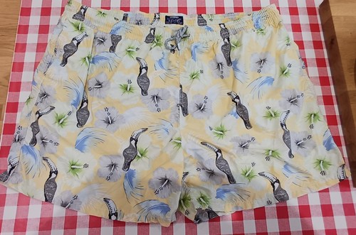 Vilebrequin men swim - vilebrequin, shorts