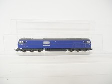 Lima OO Gauge Class 60 Diesel